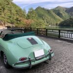 民泊申請代行｜大阪府ログハウス開業完全ガイド【定期報告も丸投げOK】