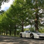 大阪で別荘を持ちながら収益化｜月3〜4回の自己利用と民泊運営を両立する方法